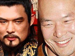 MBC <strong>공채</strong>로 승승장구했던 ‘서울대 출신 배우’가 선택한 반전 직업