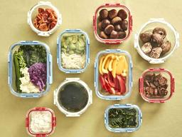 남대문 작은<strong>유통업</strong>으로 시작해 이것 팔아 6천억을 벌다.