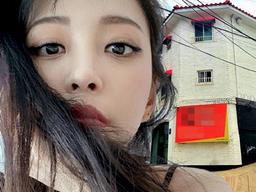 ‘경사면에 낡은 건물’ 최악의 조건이라던 한예슬 빌딩, 결과는…