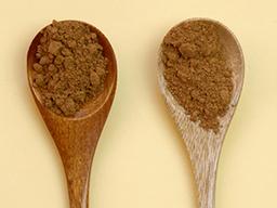 <strong>다이어트</strong> 마법의 가루라는 ‘시서스’, 과연 그 진실은?