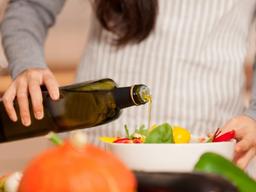 ‘깨끗한 혈관이 중요’ <strong>혈액</strong><strong>순환</strong> 돕는 음식들