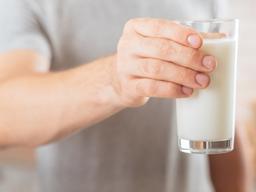 “콩의 <strong>이소플라본</strong>, 남성 호르몬에 영향 주지 않아”