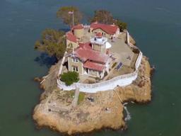 <strong>주</strong> <strong>4일</strong>만 일하고 연봉 1억 4천 주는 바로 이 직업