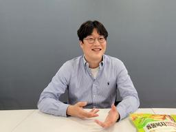 “동물복지, 결국 사람에게도 좋은 일”…풀무원 이정주 PM· 김기현 연구원