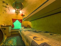 <strong>피자</strong>도 주문<strong>배달</strong>이 가능한 수중호텔