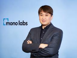 매출 천억 '게임업계 전설'이 영양제를 팔게된 이유