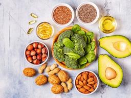 “<strong>심장</strong> <strong>건강</strong> 지키려면 저지방·식물성 <strong>식단</strong>”