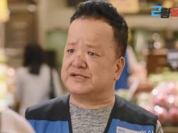 “4잡 뛰는 세 아들 아빠 됐다”… 90년대 CF스타 ‘불량감자’ 유현철 근황