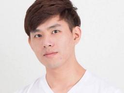 초중고 50만명이 이용하는 이 <strong>앱</strong> 제가 만들었습니다