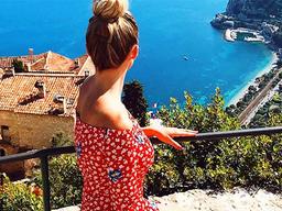 “프랑스 현지인들이 힐링할 때 찾는 ‘찐 <strong>휴양지</strong>’ 여기입니다”