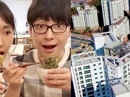 30대 <strong>신혼부부</strong>입니다 “서울 피하니 여긴 더 헬이네요”