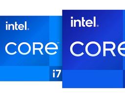 '코어 i7 vs. 코어 i9' 나에게 맞는 고성능 노트북 <strong>CPU</strong> 선택 방법