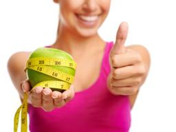 3일만에 5kg 빼는 '사과' <strong>다이어트</strong>