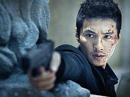 ‘믿기지 않아’ 원래 아저씨는 원빈 아니라 이 배우였다고?