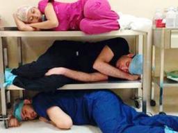 <strong>소득</strong> 0원, 휴직이어도 은행에서 두 팔 벌려 환영한다는 직업군