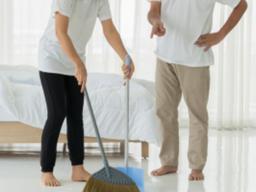 [권찬영의 한의사 칼럼] 은퇴한 아버지와 지내며 벌어지는 일