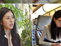 하루 30분씩 투자로 '초봉 2억' 취업한 <strong>공부법</strong>은?