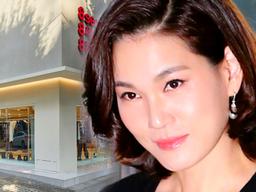 ‘이서현마저 떠났다’ 실적 부진으로 삼성이 결국 문닫은 사업