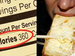 칼로리 계산으로 <strong>체중 감량</strong> 못한다? 진짜 알아야 할 이것 조절법