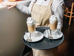 단 <strong>음료</strong> 자주 마신 우리 몸은?