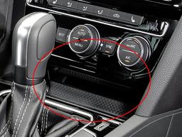 요즘 車에는 이게 안 달린다며?