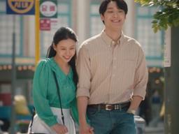 1980년 광주의 봄, '오월의 청춘'들의 선택