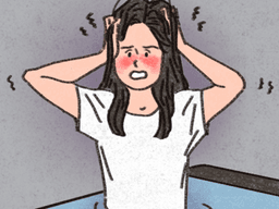 쓸데없는 <strong>단톡방</strong>을 정리했더니 내 삶에 생긴 놀라운 변화