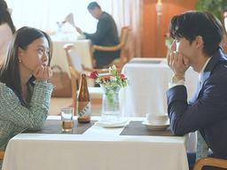 “<strong>결혼</strong>정보업체에 가입하려면 최소 이 정도는 써야 합니다”