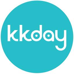 KKday