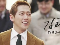 현실에 환상 입히기