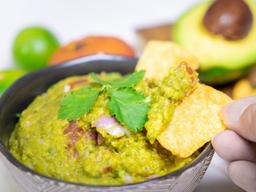 美, 건강 트렌드따라 아보카도 판매 <strong>신기록</strong>