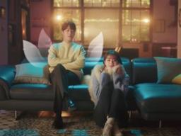 제2의 '도깨비' 꿈꿨지만…'<strong>멸망</strong>' 이어 '간동거'도 하락세 왜