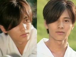 SM 이수만이 탈락시켰던 오디션 참가자들의 현재 모습