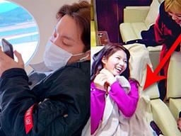 “개인 전용기 한 대 소유하는 데 드는 비용, 이 정도 듭니다”