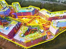 CJ<strong>부지</strong> 개발된다는 소문에 집값폭등한 가양동의 거래가격