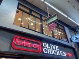 일본 가라아게 시장의 성장, <strong>한국</strong>식 <strong>치킨</strong>의 가능성은?