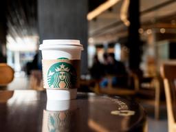 스타벅스, <strong>매장</strong> 없었던 라오스에 1호점 준비