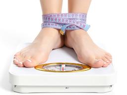 왜 나는 <strong>다이어트</strong>에 늘 <strong>실패</strong>하는 걸까?