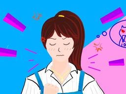 퇴사하고싶을때 반드시 <strong>체크</strong>해야 할 이것