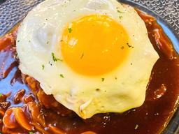 ‘자기보다 낫다’ 백종원도 숟가락 못 놓던 <strong>맛집</strong>들의 최근 근황