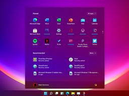 '마지막 버전이라던' <strong>윈도우 10</strong>에 이어 윈도우 11이 등장한 이유