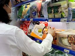 ‘K-푸드’ 바람 타고 ‘한국산 밀키트’ 홍콩 상륙