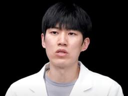 “체했을 때 <strong>소화제</strong> 대신 탄산음료 마셔도 되나요?”