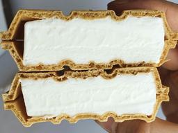 찐우유맛으로 폴바셋 이길것 같다는 2500원짜리 파바신상