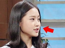 ‘진품명품’ 출연 후 난리였던 미모의 여고생, 9년 뒤 현재