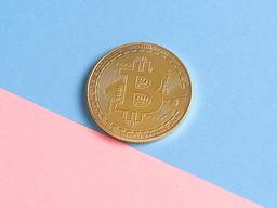 코인 거래소의 생존전략… 릴레이 <strong>상장폐지</strong>는 이제 시작됐다