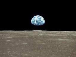 외계 생명체는 존재할까