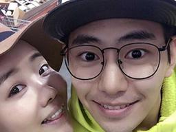 “사이즈가?” 9살 연상 신부 데려오자 첫 만남에 시어머니가 한 질문