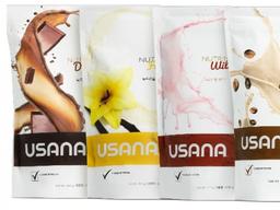 다이어트 시즌 돌입… 유통업계, 단백질 제품 출시 이어져