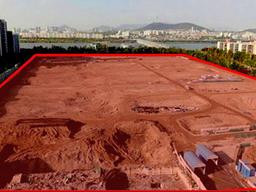 “대체 왜…” 건설 허가받았는데도 아파트가 지어지지 않는 이유